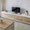 Apartment Sol i Mar by Interhome