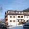 Apartment Zollerhof - OLA192 by Interhome