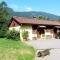 Apartment Kunzhof-2 by Interhome - Winklern