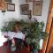 The Olde Castle B&B