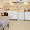 Apartment Pineta-2 by Interhome