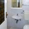 Apartment Pineta-2 by Interhome