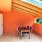 Apartment Pineta-2 by Interhome