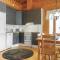 Holiday Home Artturi by Interhome
