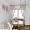 Apartment Hannemann-2 by Interhome - Schillig