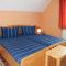 Apartment Hannemann-2 by Interhome - Schillig