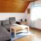 Apartment Hannemann-2 by Interhome - Schillig