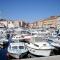 Apartment Alba-2 by Interhome