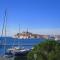Apartment Alba-2 by Interhome - Rovinj
