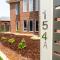 Wagga Apartments #1