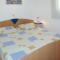 Apartment Blazina-1 by Interhome