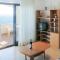 Apartment Blazina-1 by Interhome