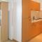 Apartment Blazina-1 by Interhome