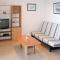 Apartment Blazina-1 by Interhome