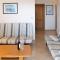 Apartment Blazina-1 by Interhome