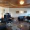 Komfort-Hotel Stockinger