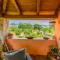 Holiday Home Loreta by Interhome