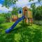 Holiday Home Loreta by Interhome