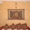 Vintage Home
