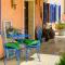 Holiday Home Loreta by Interhome