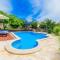 Holiday Home Loreta by Interhome