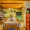 Holiday Home Loreta by Interhome