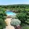Apartment Laura by Interhome - Labin