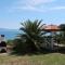 Apartment Blazina-2 by Interhome