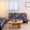 Apartment Blazina-2 by Interhome