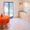 Apartment Blazina-2 by Interhome