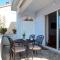 Apartment Hoba by Interhome - Rab