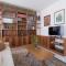 Apartment Lungomare by Interhome