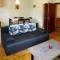 Holiday Home Lidija by Interhome
