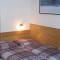 Ferienwohnung Salzmann