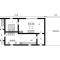 Holiday Home Nausthammar by Interhome - Davik