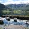 Holiday Home Nausthammar by Interhome - Davik
