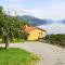 Holiday Home Nausthammar by Interhome