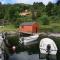 Holiday Home Nausthammar by Interhome