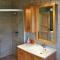 Holiday Home Nausthammar by Interhome