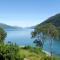 Holiday Home Nausthammar by Interhome - Davik