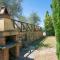 Holiday Home Le Terrazze by Interhome - Civitella in Val di Chiana