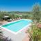 Holiday Home Le Terrazze by Interhome - Civitella in Val di Chiana