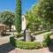 Holiday Home Le Terrazze by Interhome