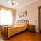 Holiday Home Le Terrazze by Interhome
