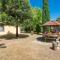 Holiday Home Le Terrazze by Interhome - Civitella in Val di Chiana