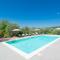 Holiday Home Le Terrazze by Interhome