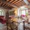 Holiday Home Le Terrazze by Interhome - Civitella in Val di Chiana