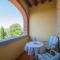 Holiday Home Le Terrazze by Interhome - Civitella in Val di Chiana