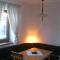 Ferienwohnung Salzmann