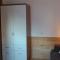 Ferienwohnung Salzmann